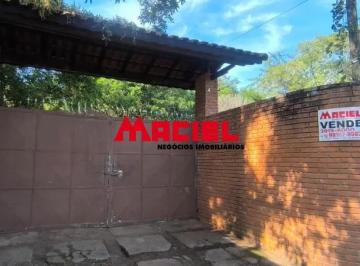 PORTÃO ENTRADA · CHACARA BEM LOCALIZADA PROXIMA A CENTROS COMERCIAIS