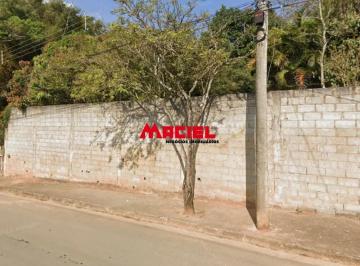 Terreno · 1500m² · TERRENO POUSADA DO VALE - MELHOR PREÇO POR M² - ACLIVE