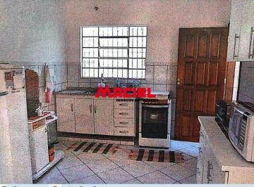 Casa · 183m² · 3 Quartos · 3 Vagas · CASA COM EDICULA FRENTE 3 QUARTOS FUNDOS 2 QUARTOS