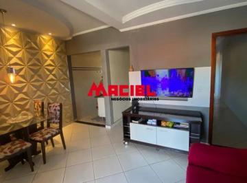 Casa · 246m² · 3 Quartos · 2 Vagas · OPORTUNIDADE! SOBRADO NO RESIDENCIAL UNIÃO BOA LOCALIZAÇÃO, RUA SEM SAÍDA.