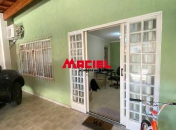 Casa · 76m² · 2 Quartos · 2 Vagas · CASA NO JARDIM MORUMBI | 2 DORMITÓRIOS | BOA LOCALIZAÇÃO | PRÓXIMA A AVENIDA GISELLE MARTINS