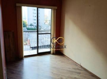 2e89f5c44a5fc313c932878f8e2b1e2fbdea50a3 · Apartamento com 3 dormitórios, 55 m² - venda por R$ 430.000,00 ou aluguel por R$ 2.750,00/mês - Cang