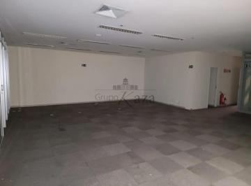 Casa · 750m² · 8 Quartos · 7 Vagas · Casa Comercial ou Residencial - Vila Nova Conceição - 8 Dormitórios - 1.025m².
