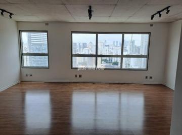 Apartamento · 70m² · 1 Quarto · 1 Vaga · ÓTIMO APARTAMENTO NA VILA OLÍMPIA - MAXHAUS ITAIM | 70m² | 1 SUÍTE | 1 VAGA