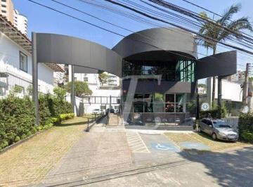 e6f089a9172ec4d7ba8335171d21d701da8ddc12 · Casa para alugar, 450 m² por R$ 36.166,58/mês - Pacaembu - São Paulo/SP