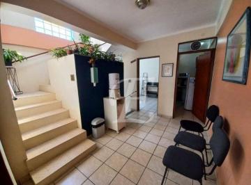c03cbc4808fa9d2885de397354f4f5d4b37f6da8 · Sobrado à venda, 140 m² por R$ 1.449.000,00 - Santana - São Paulo/SP
