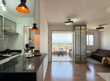 f3345b7b73a77a5823f3d38042327e61022a1f2b · Apartamento com 2 dormitórios à venda, 52 m² por R$ 630.000,00 - Socorro - São Paulo/SP