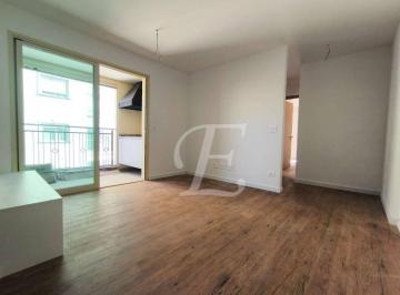 afd935190a34358ed9e4da3133713f8cecda180b · Apartamento à venda, 66 m² por R$ 950.000,00 - Jardim Sao Paulo(Zona Norte) - São Paulo/SP