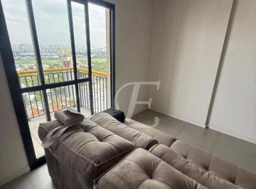 71bdc0f922b187c2deef2152038545800307ea23 · Cobertura com 1 dormitório à venda, 68 m² por R$ 850.000,00 - Santana - São Paulo/SP
