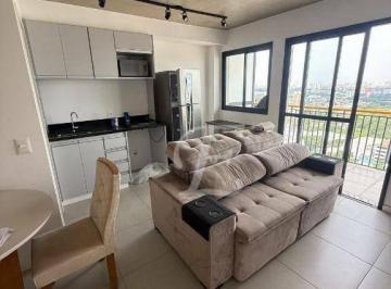 275f607533d2f35af7bbe0bfa11ed6ae5cc2b07d · Cobertura com 1 dormitório à venda, 68 m² por R$ 850.000,00 - Santana - São Paulo/SP