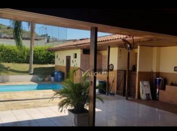 3a8db5730adc2c3a2a38e9682a7194cb43688d09 · Casa Vila Valqueire