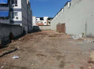 6dbe13e370e859148101586d19614145e882b223 · Terreno à venda, 757 m² por R$ 600.000,00 - Oswaldo Cruz - Rio de Janeiro/RJ