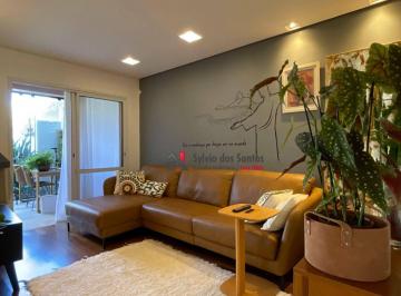 b532a9b0982d007118eb1be7edf73c350ed7d8c1 · Casa com 3 dormitórios à venda, 224 m² por R$ 1.860.000,00 - Alphaville - Santana de Parnaíba/SP