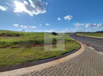 6e847f9c0e7c8ad518fe5a35a5fb4e89549c6399 · Terreno à venda, Residencial Sainte Anne - Campinas/SP