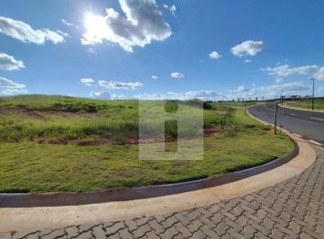 37f9e9f1b4d0c965a75b5aaa6ad6ac8d677ab6d4 · Terreno à venda, Residencial Sainte Anne - Campinas/SP