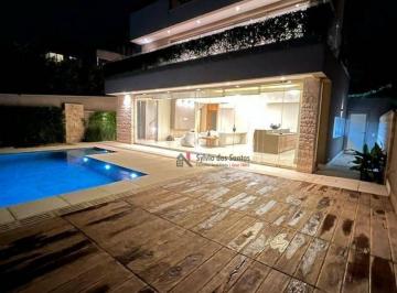 947cef5eeffec6155ac282091486eed5379b76be · Casa com 4 dormitórios à venda, 640 m² por R$ 12.700.000,00 - Tamboré - Barueri/SP