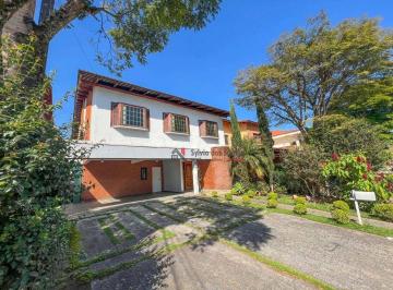 16cad7bbcba0e204f5a6154ffeea3749e490d91b · Casa, 306 m² - venda por R$ 2.447.000,00 ou aluguel por R$ 16.530,00/mês - Alphaville Residencial 9
