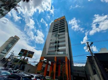 62d4bfb1ea47d213c18843a982edf6017533b6c3 · Apartamento com 1 quarto à venda, 111 m² por R$ 1.600.000 - Cambuí - Campinas/SP