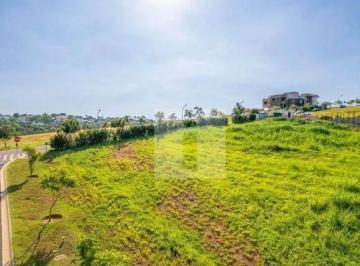 c68a7de94d70fd5d86ad2bfff5c50da1a91da22d · Terreno à venda no Residencial Entre Verdes (Sousas) - Campinas/SP