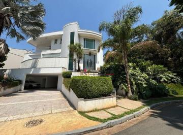 082e25c1cfeac38bbae90f64c7c0484f71920c48 · Casa com 4 dormitórios para alugar, 750 m² por R$ 45.000,00/mês - Alphaville - Barueri/SP