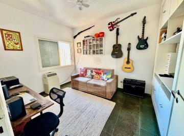 b3af96ce331efcc9d3f90b5febfb3e38b9383b0b · Apartamento com 3 quartos à venda por R$ 650.000 - Centro - Campinas/SP