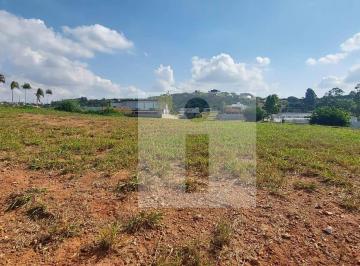 ab858ac936452930bf6ac33cac1ac63edcf9b7ba · Terreno à venda, Residencial Entre Verdes (Sousas) - Campinas/SP