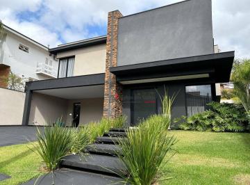 08ae4092e21dc852888badf18fdce6b2c885bce2 · Casa com 5 dormitórios, 509 m² - venda por R$ 14.500.000,00 ou aluguel por R$ 65.000,00/mês - Alphav