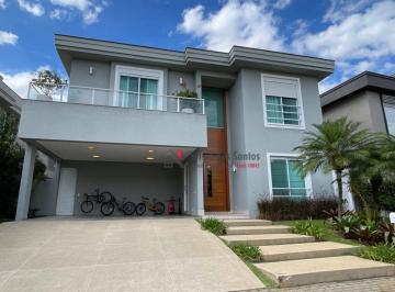 372e6025fd2eba74c2453ff086e6d593137dddfe · Casa com 4 dormitórios à venda, 411 m² por R$ 5.900.000,00 - Tamboré - Santana de Parnaíba/SP