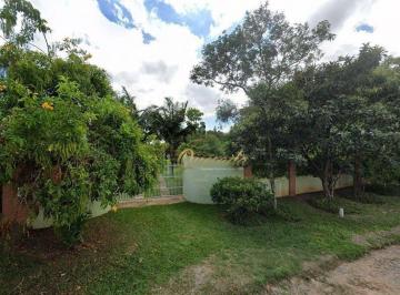 7118df152a2c643d9f5edc46df647becab5f1546 · Chácara à venda, 2 dormitórios, piscina, pomar, Vale do Sol, Indaiatuba.