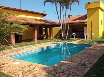 fe6b5993241f4f0fbf2c9d21cf058a203bde3e42 · Chácara à venda, 2 dormitórios, piscina, pomar, Vale do Sol, Indaiatuba.