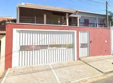 0f25820b956f37efda2ec6a5b3f3d9cbb2a582ce · Sobrado à venda, 4 dormitórios, 2 suítes, escritório, Jardim Monte Verde, Indaiatuba.