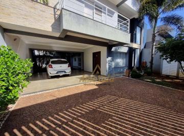 5c8edc9120687b032f49dd6bd917214934de71d1 · Casa com 4 dormitórios à venda, 298 m² por R$ 1.400.000 - Jardim Terramérica II - Americana/São Paul