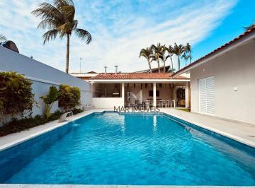 ef66914483b1649b46ac66f8fd9cbf460fcbce35 · Casa com 4 dormitórios à venda, 300 m² por R$ 2.600.000 - Acapulco - Guarujá/SP