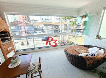 83931f724a27ad40235a842f5e10dc4a4897b1e8 · Casa à venda, 146 m² por R$ 1.080.000,00 - Embaré - Santos/SP