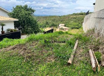 7ffd1222cb01f2070c0728cd4bfbb07a0f45fb72 · Terreno à venda, 500 m² por R$ 300.000 - Altos de São Roque - São Roque/SP