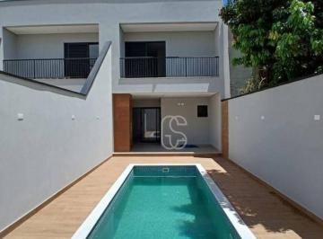 7f6b94420ca685fa400c75649af5cdf97f460bc1 · Sobrado com 3 dormitórios à venda, 170 m² por R$ 1.349.900,09 - Vila Rosália - Guarulhos/SP