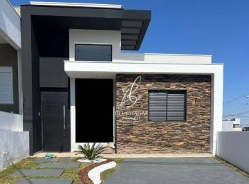 2e1c78b8fe164ee369b186d5c38cccfcc19c57f7 · Casa com 3 quartos à venda no Condomínio Horto Villagio - Sorocaba/SP