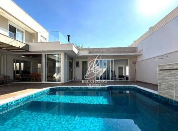 68903f7cd8780ef382c8f87fa2185a3f6be0cf4e · Casa com 3 quartos à venda no Condomínio Ibiti Royal Park - Sorocaba/SP