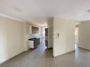 4fc2d70f6d732bfc41de4dd4796c4b43b3608b6a · Apartamento à venda, 62 m² por R$ 310.000,00 - Paulicéia - Piracicaba/SP