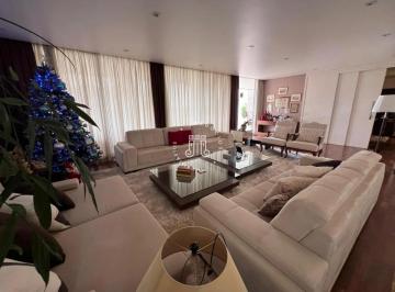 Casa de 3 quartos, Itupeva · CASA CONDOMINIO RESIDENCIAL DOS LAGOS - ITUPEVA / SP