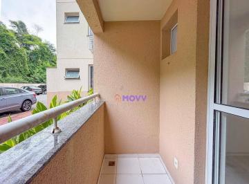 8069048ab8cc0cd669e24282ae30a2b2a8cccb66 · Apartamento com 2 dormitórios à venda, 60 m² por R$ 280.000,00 - Maceió - Niterói/RJ