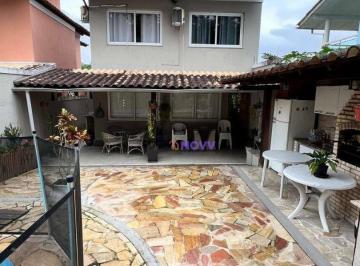 434aa872401917ab8a4733bfbd86126640f1ab0c · Casa à venda, 210 m² por R$ 850.000,00 - Vila Progresso - Niterói/RJ