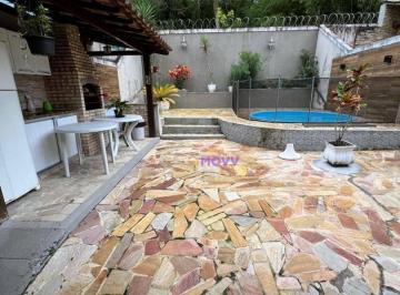 9d216b1720f15eacec1c117a75eab637fb17df5c · Casa à venda, 210 m² por R$ 799.000,00 - Vila Progresso - Niterói/RJ