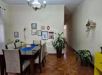Casa · 508m² · 2 Quartos · 6 Vagas · CASA RESIDENCIAL OU COMERCIAL NO CENTRO DA CIDADE DE JUNDIAÍ-SP