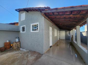 Casa · 65m² · 1 Quarto · 1 Vaga · Ótima Casa Residencial para Locação - 1 Dormitório / Jardim Simões
