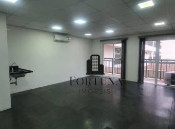 c411136f2a790ed44b01a0c11592bf1e9dfc6229 · Conjunto para alugar, 43 m² por R$ 3.165,94/mês - Jabaquara - São Paulo/SP