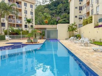 9c88aa2c4b153e7236e068b59cb582cfbeafbc5f · Apartamento com 2 dormitórios à venda, 60 m² por R$ 310.000,00 - Maceió - Niterói/RJ