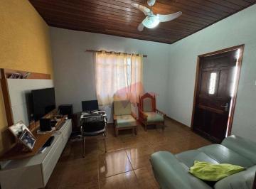 23a7994cde79ed5f31fe392013cda7d7dfe275f8 · Casa com 5 dormitórios à venda, 200 m² por R$ 530.000,00 - Jardim Santana - Americana/SP