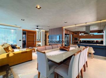 d7176166fb7379ea2f80390676dea26da3212f2f · Casa para venda em Riviera de São Lourenço