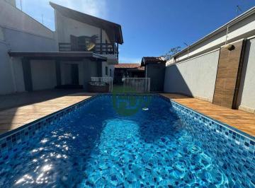 c7ebd2f03f4d1f7683ef40c59ece0db2cb20ec0f · Casa à venda Jardim Ipiranga em Americana / SP